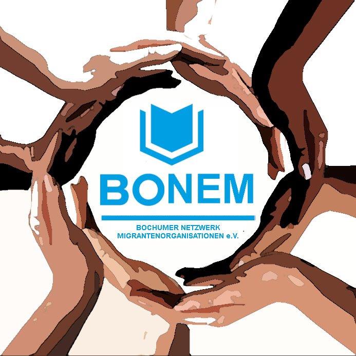 BONEM