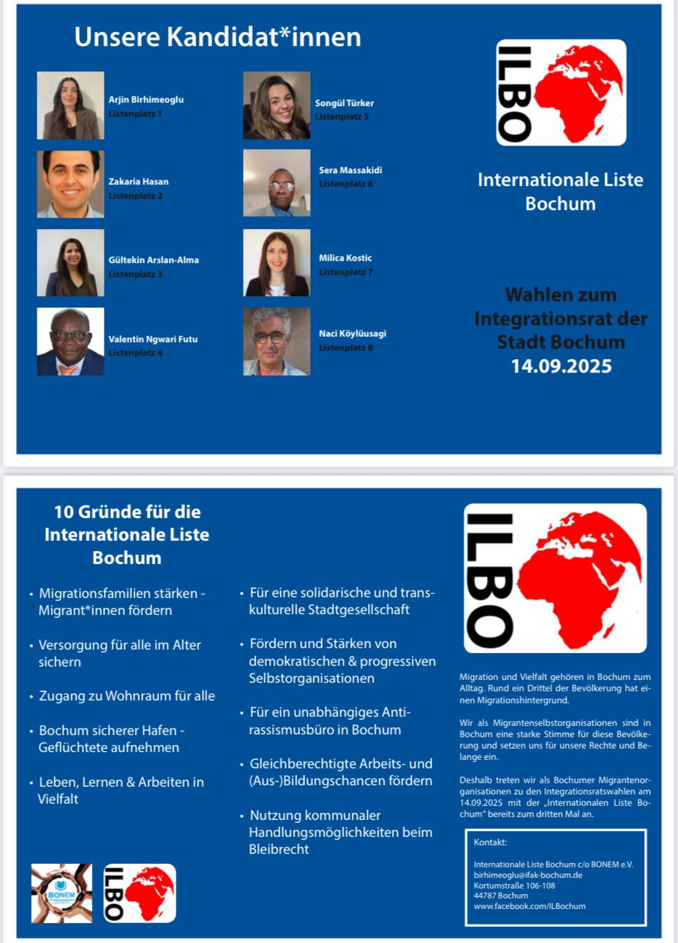 ilboliste1