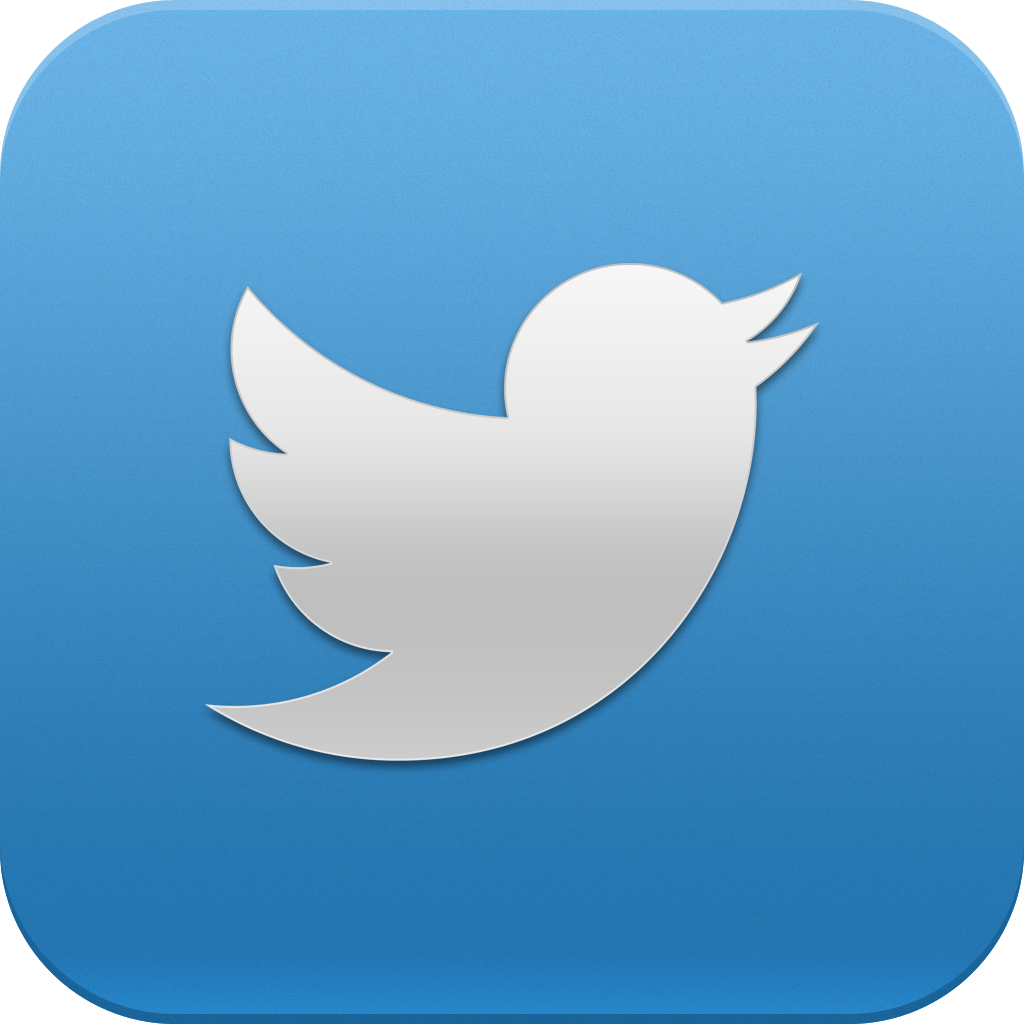 twitterlogo
